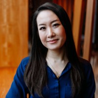Samantha Chin