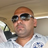 ahmed hussain