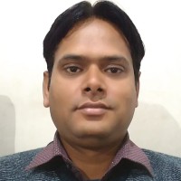 Nerpen Sharma