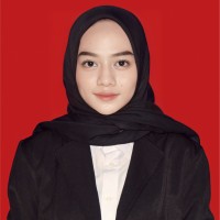 Dhea Alvionita