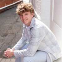 Nathan Roush