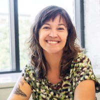 Emily Wright Moore (she/her)