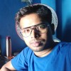 Pramod Saw