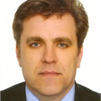 Piotr Wojnarowicz