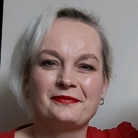Faith Logue