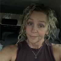 Tara Bates