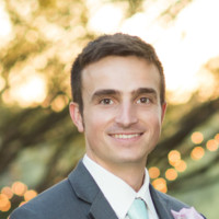 Andrew Sprute