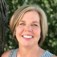 Jodi Barta