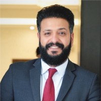 Ali Barakat🎙علي بركات