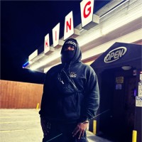 Javier Monroe