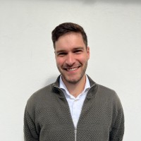 Jeppe Sonntag Lorentzen