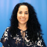 Keren Shavit
