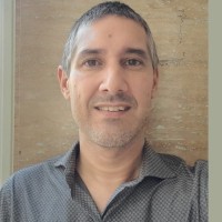Matías Alejandro Cerratto