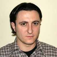 Milan Todorovic