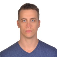 Adam Żarowski