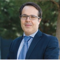JOSE ALBERTO SANCHEZ BRAVO