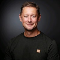 Lars Dalgaard