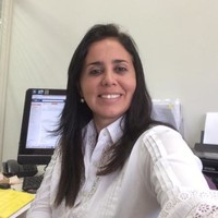 Marta Barreto