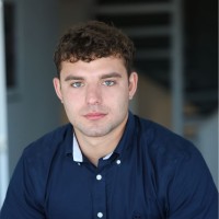 Lucas Ibarguen