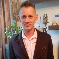 Zsolt Galambos
