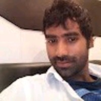 Vikas Navik