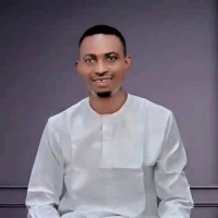 Awulu Emmanuel