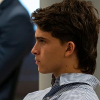 Mateo Castanier