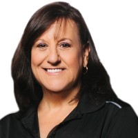 Bev Manson