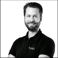 Robbert-Jan Braakhuis