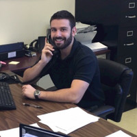 Jonathan (Duke) Schneider