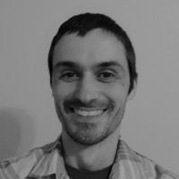 Peter Vale