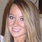 Kiley Pace