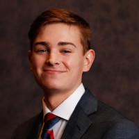 Ben Barrett