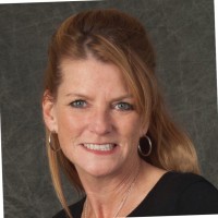 Heidi Robertson