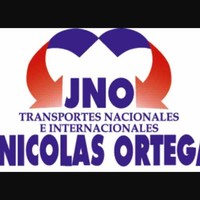 Juan Nicolas Ortega García