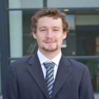 Léo-Paul Hauet