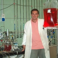 Michele Pusterla