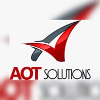 AOT Solutions