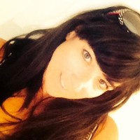 Lisa Frey - Hagstrom