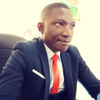 Emmanuel S.