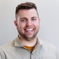 Sean Nelson