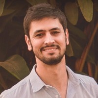 Lucas De Paula Resende