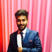 Dheeraj Kalra