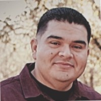 Emanuel “Manny” Rios