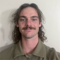 Joshua Haslam