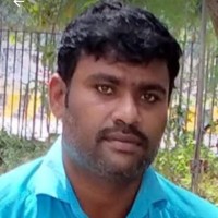 Ramesh Thota