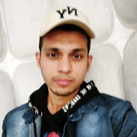 Mohd Ibrahim Khan