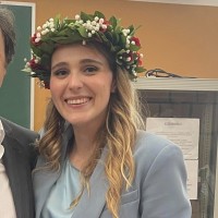 Letizia Tarantola