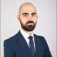 Dario Giovanni Zammuto