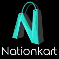Nation kart